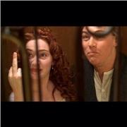 Sono analista funzionale presso una software house, laureata in Economia bancaria presso La Sapienza ed offro ripetizioni a ragazzi delle scuole medie e superiori nelle materie di matematica ed economia. Un saluto, Eleonora